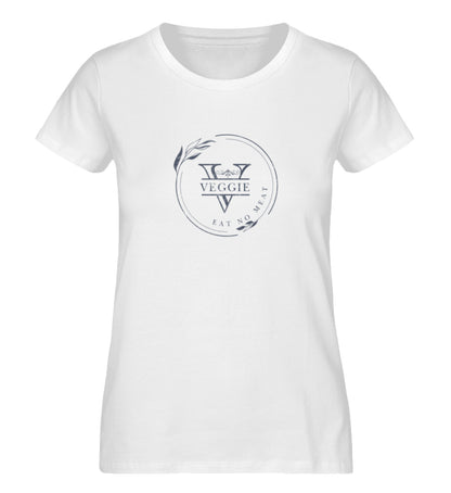 White-3