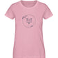 Cotton Pink-6903