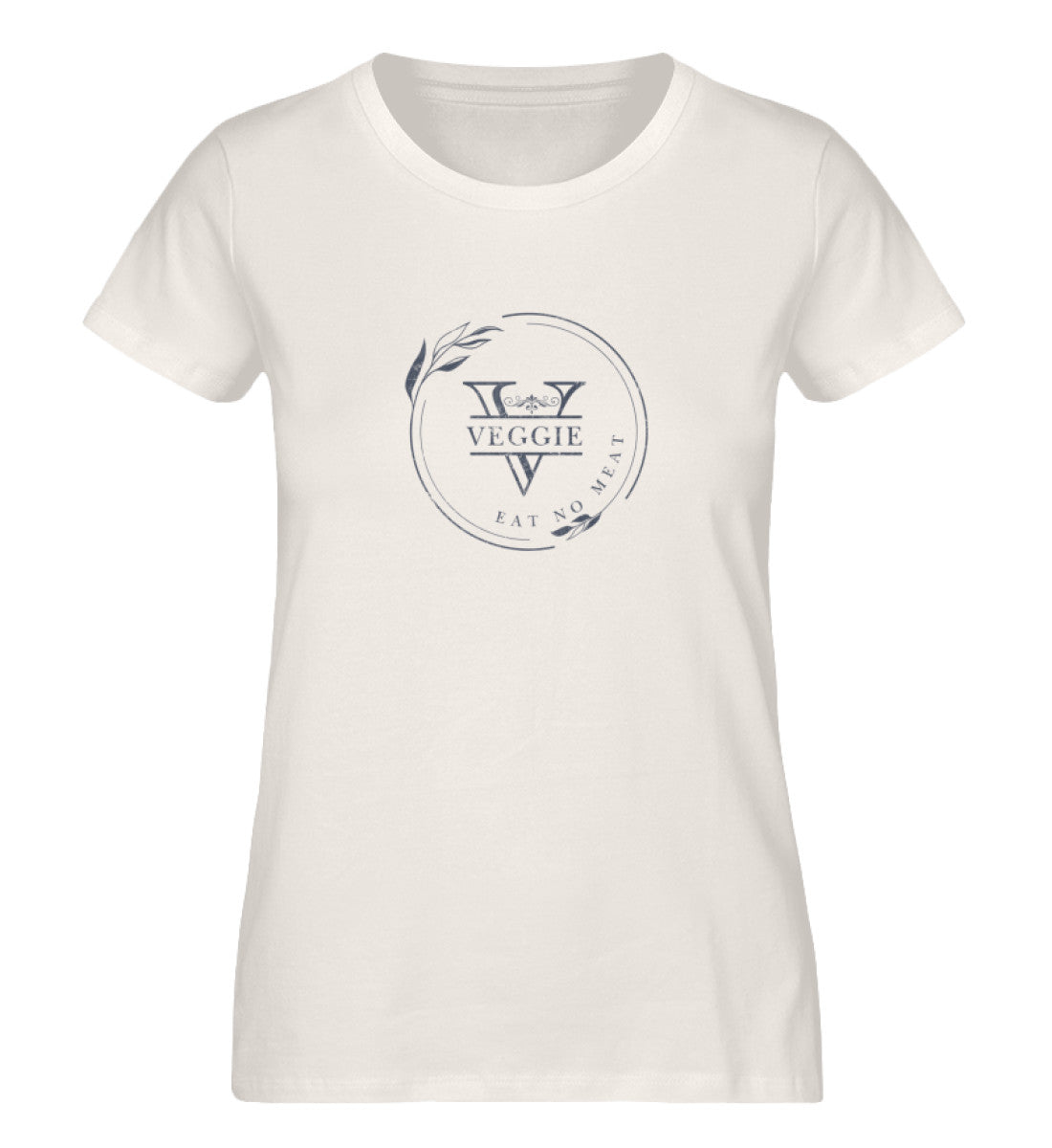 Vintage White-6881