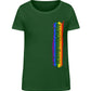 Bottle Green-833