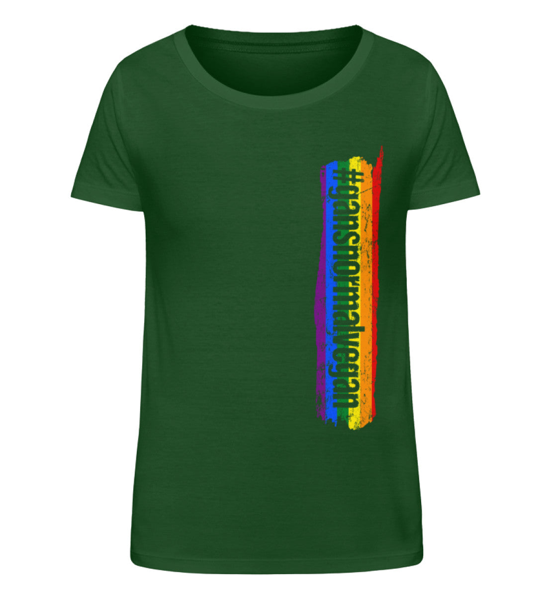 Bottle Green-833