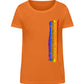Bright Orange-6902