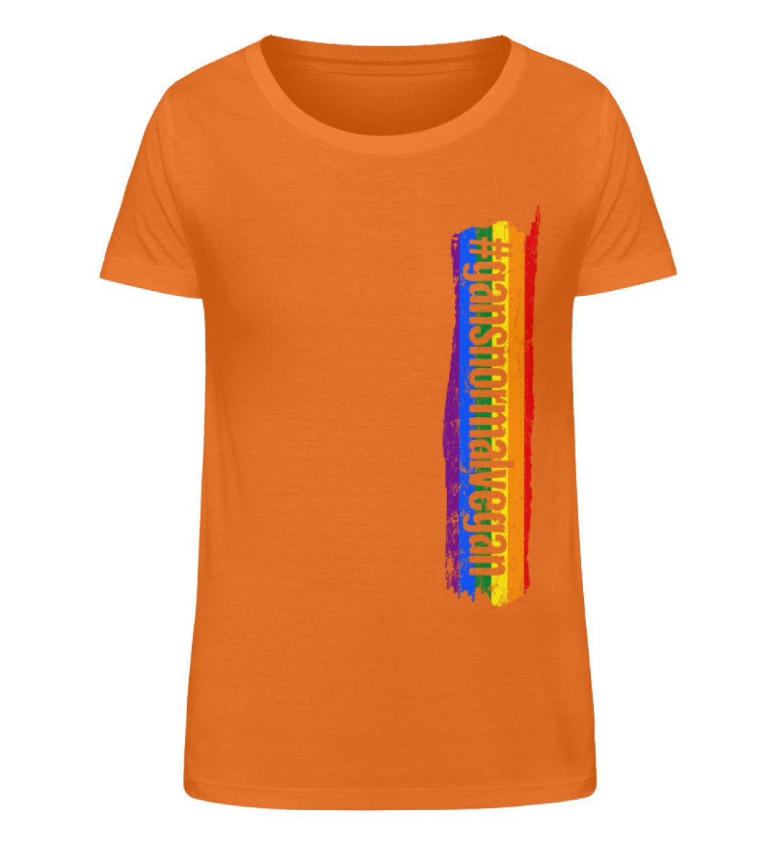 Bright Orange-6902