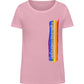 Cotton Pink-6903