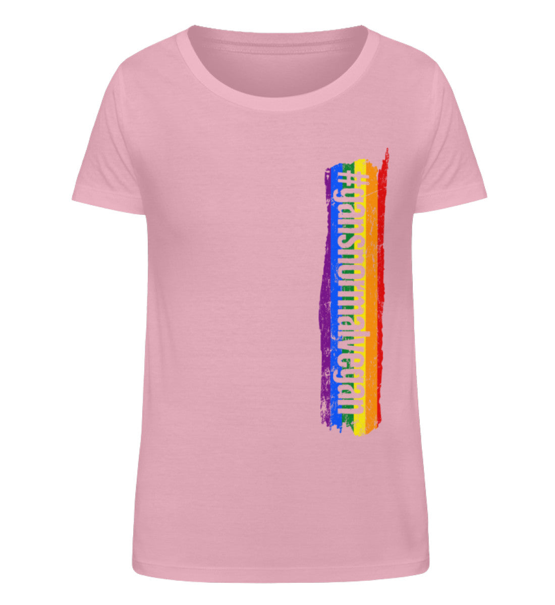 Cotton Pink-6903