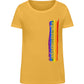 Spectra Yellow-7029