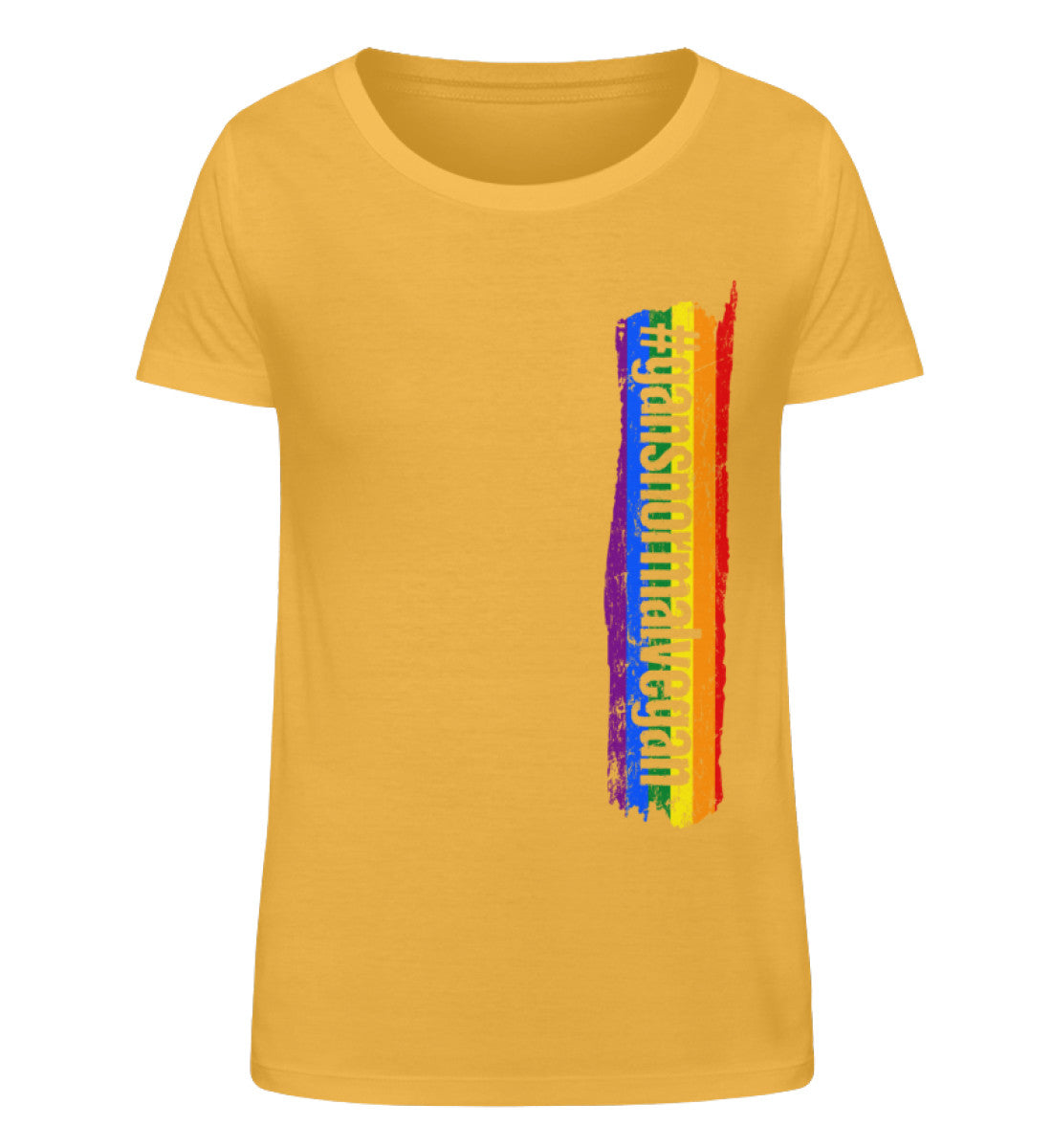 Spectra Yellow-7029