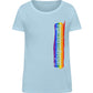 Sky Blue-6888