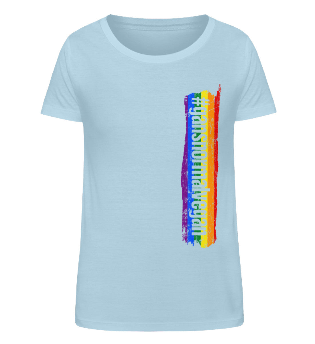 Sky Blue-6888