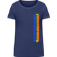 French Navy-6057