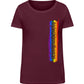 Burgundy-839