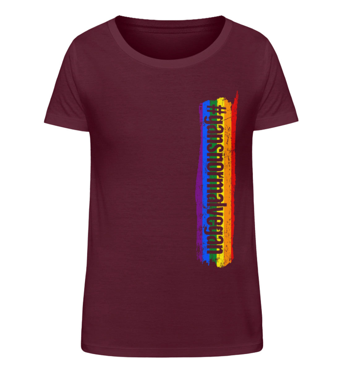 Burgundy-839