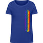 Royal Blue-668