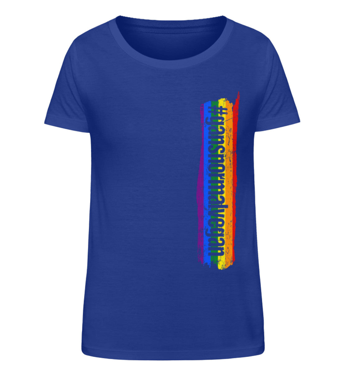 Royal Blue-668