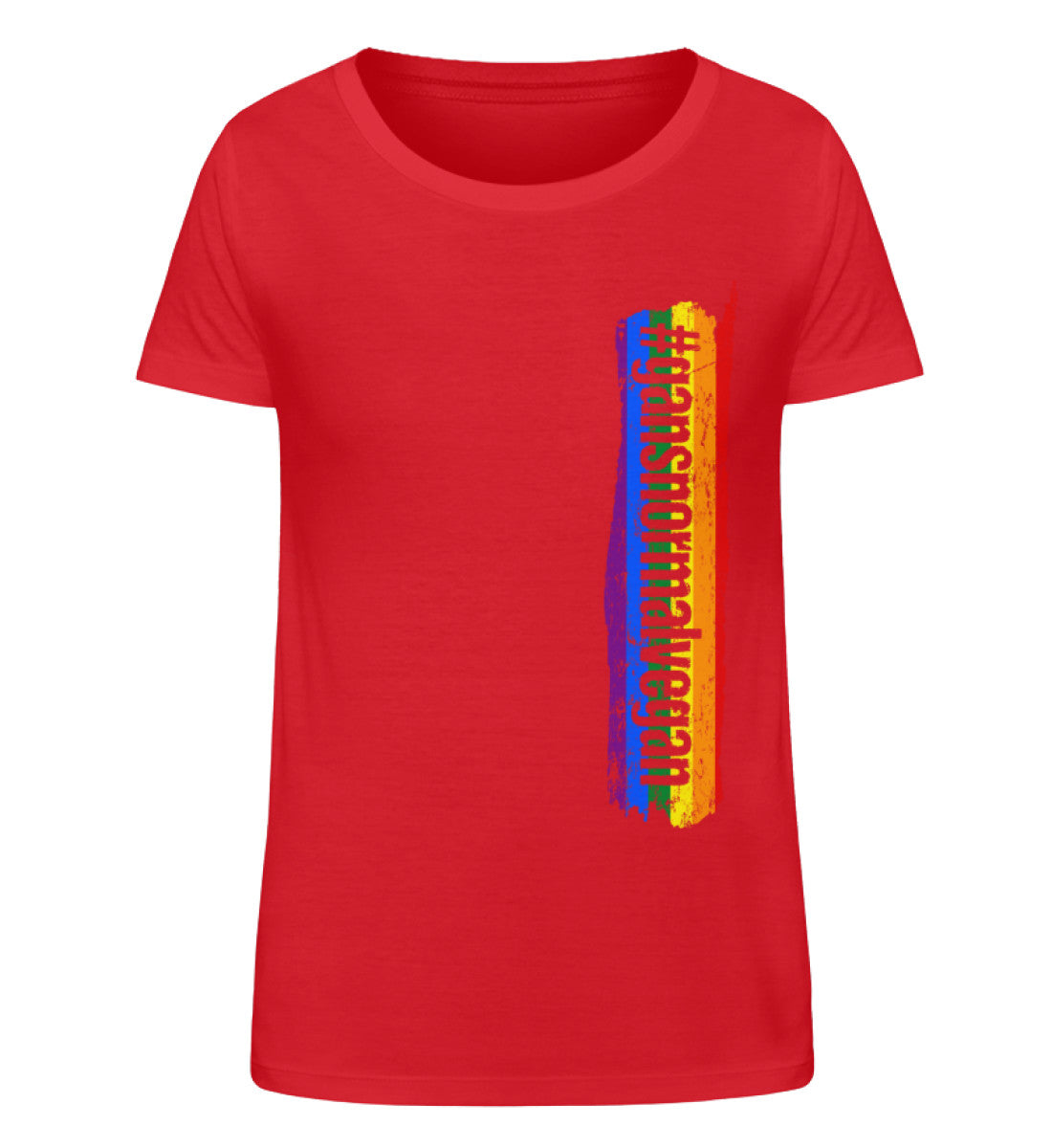 Red-6882