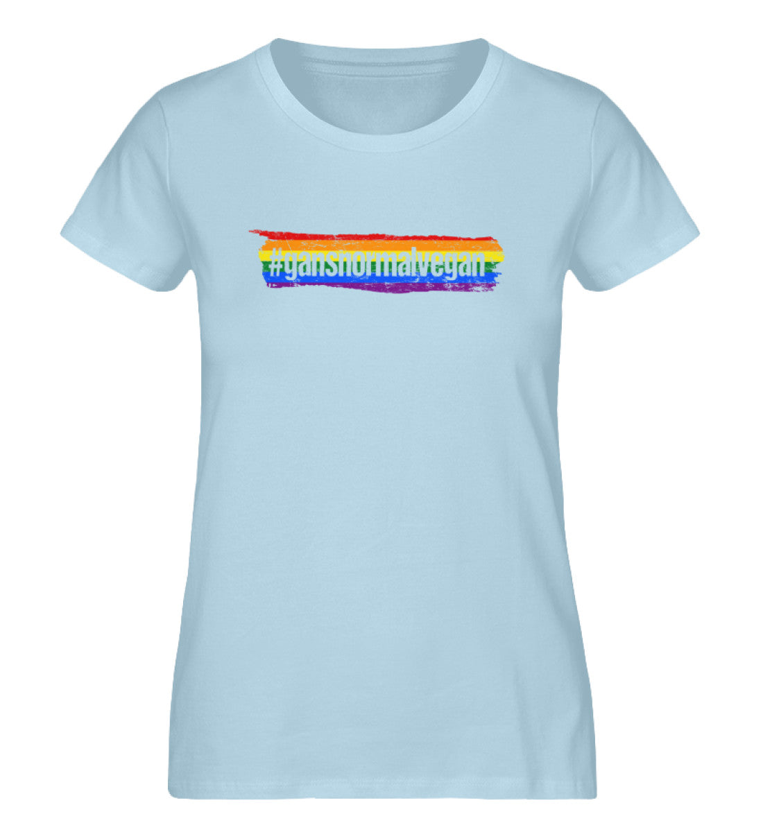 Sky Blue-6888