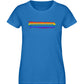 Royal Blue-6886