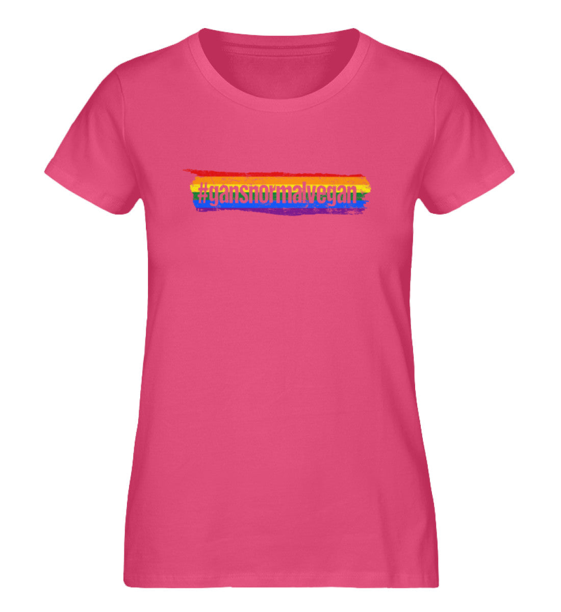 Pink Punch-6930