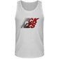 Heather Grey-6892