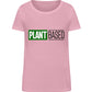 Cotton Pink-6903