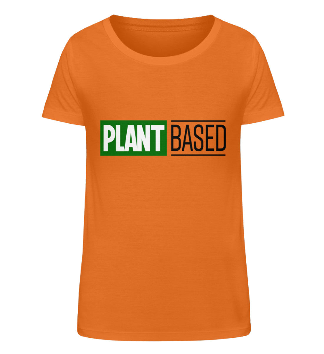 Bright Orange-6902