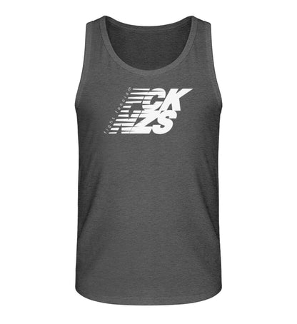 Dark Heather Grey-6898