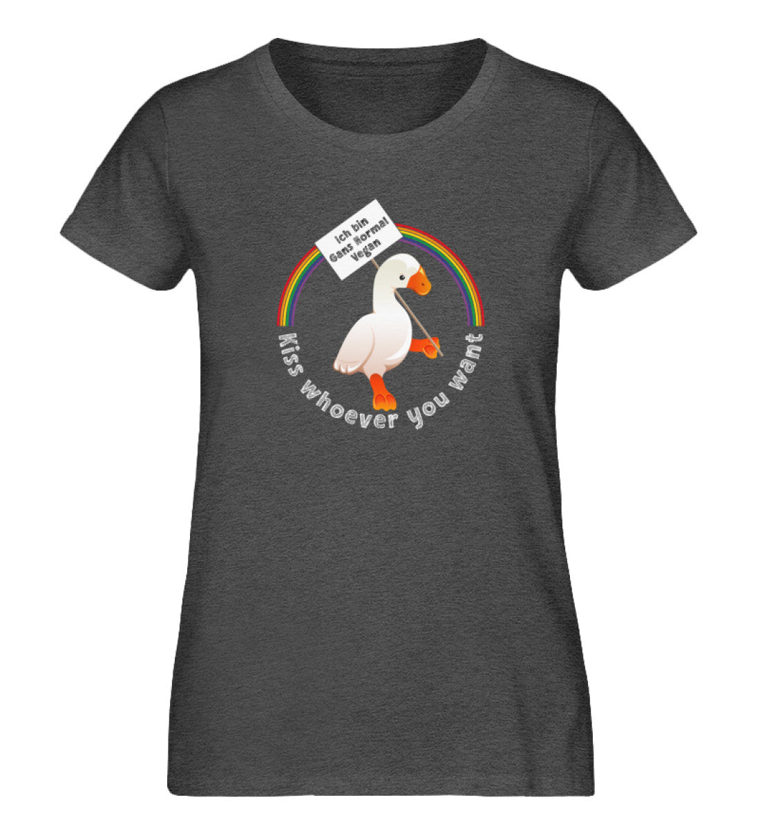 Dark Heather Grey-6898