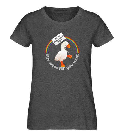 Dark Heather Grey-6898