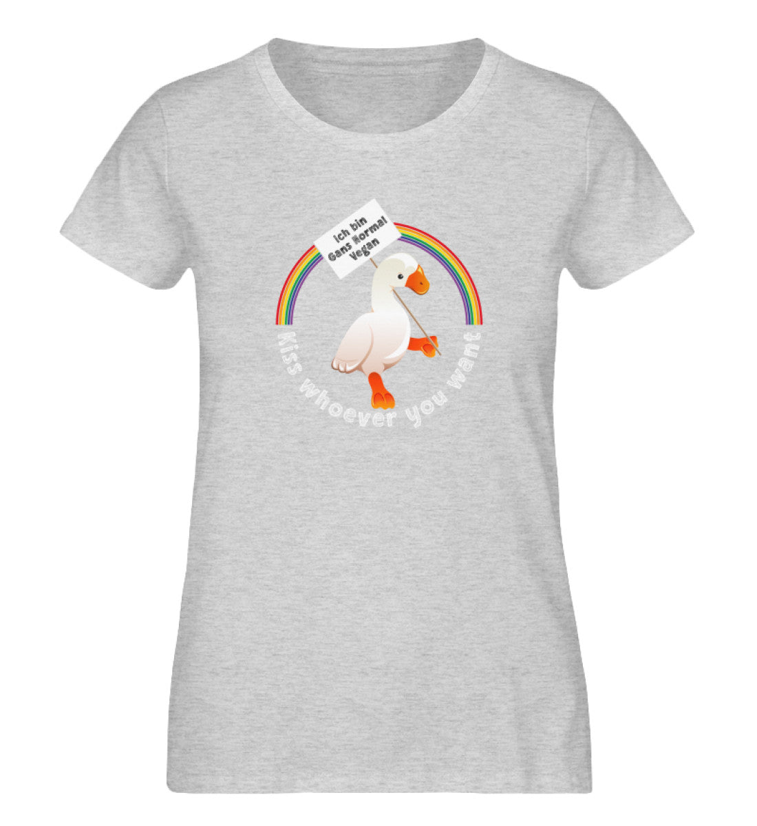 Heather Grey-6892