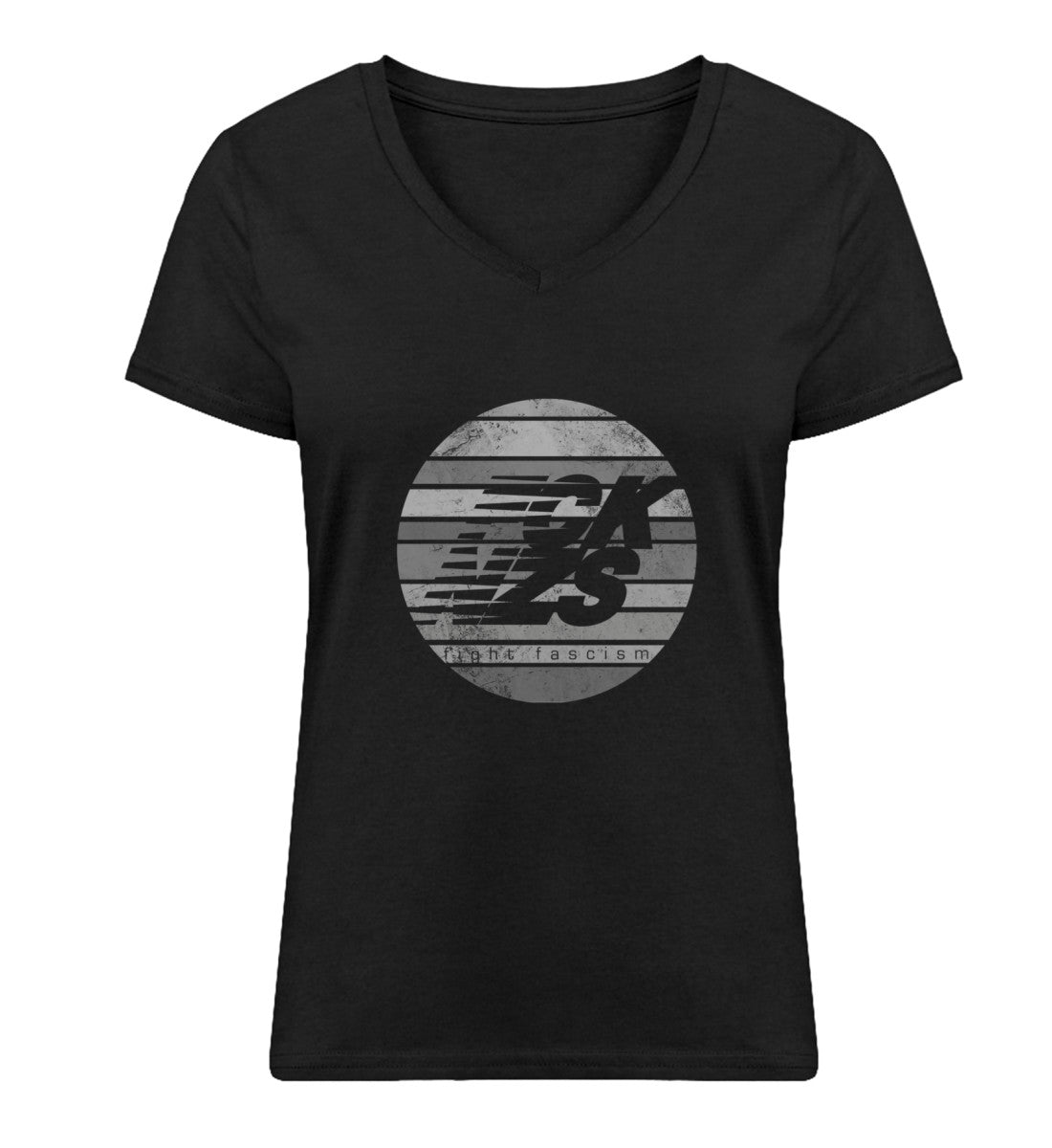 Black-16