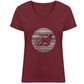 Burgundy-6883