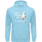 Sky Blue-674