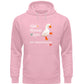 Cotton Pink-6903