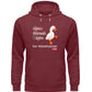 Burgundy-6883