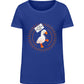 Royal Blue-668
