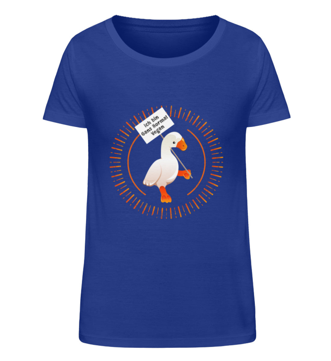 Royal Blue-668