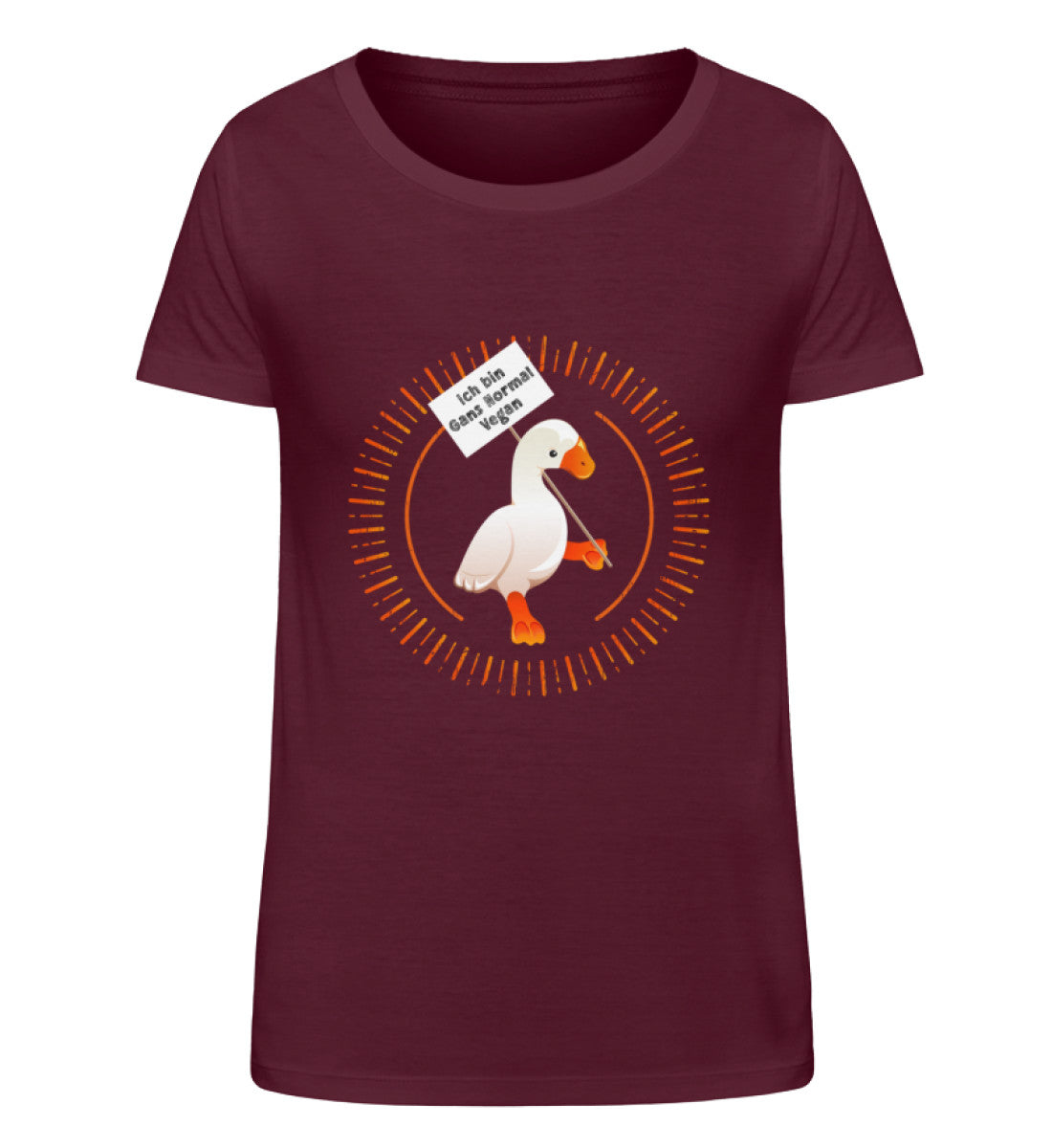 Burgundy-839