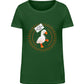 Bottle Green-833