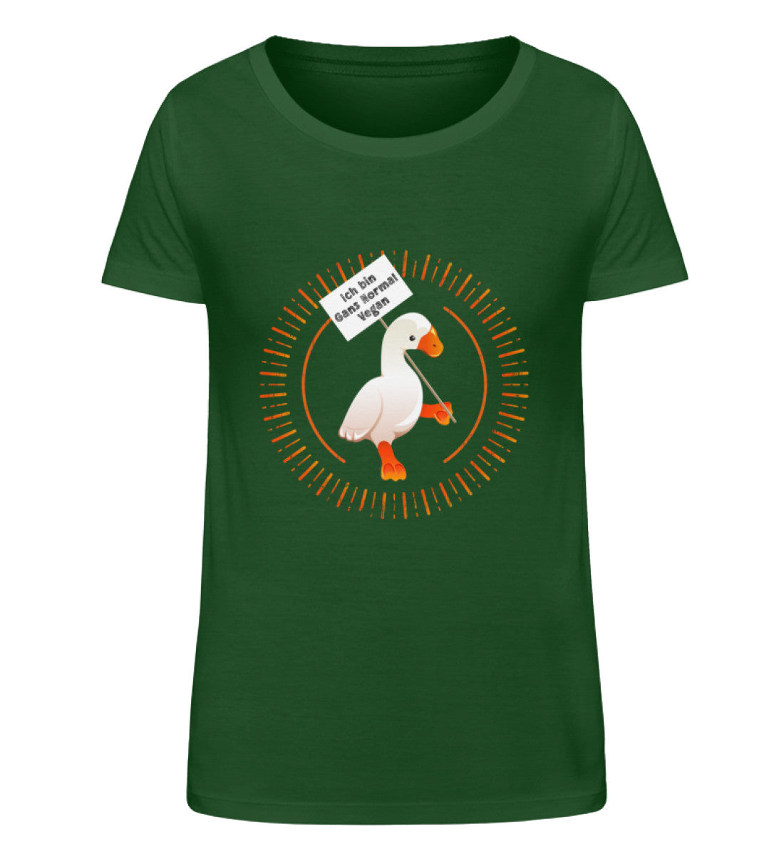 Bottle Green-833