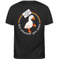 Black-16