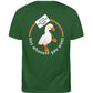 Bottle Green-833