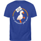 Royal Blue-668