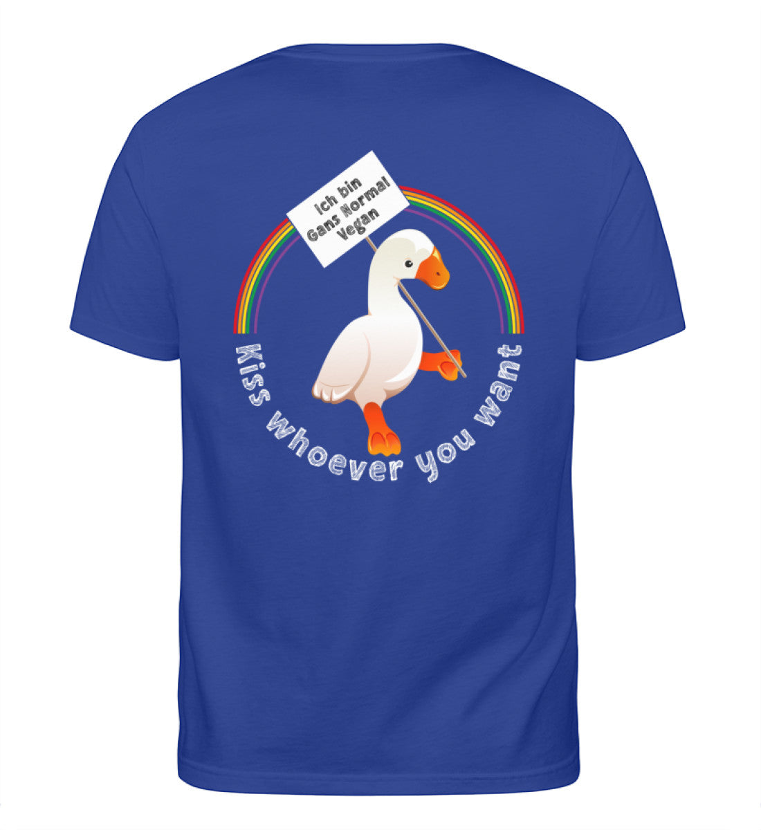 Royal Blue-668