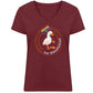 Burgundy-6883