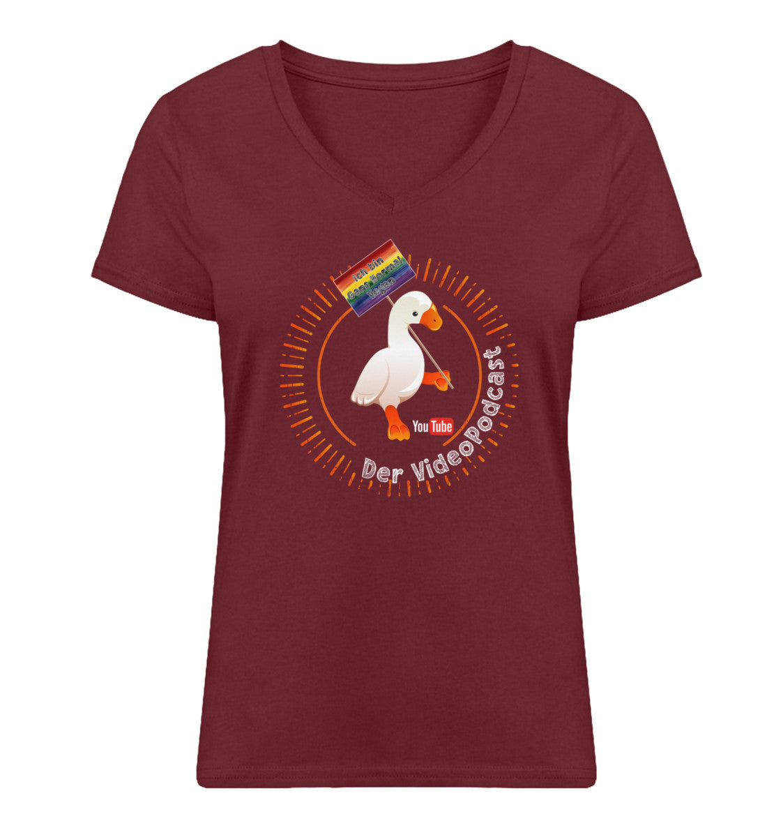 Burgundy-6883