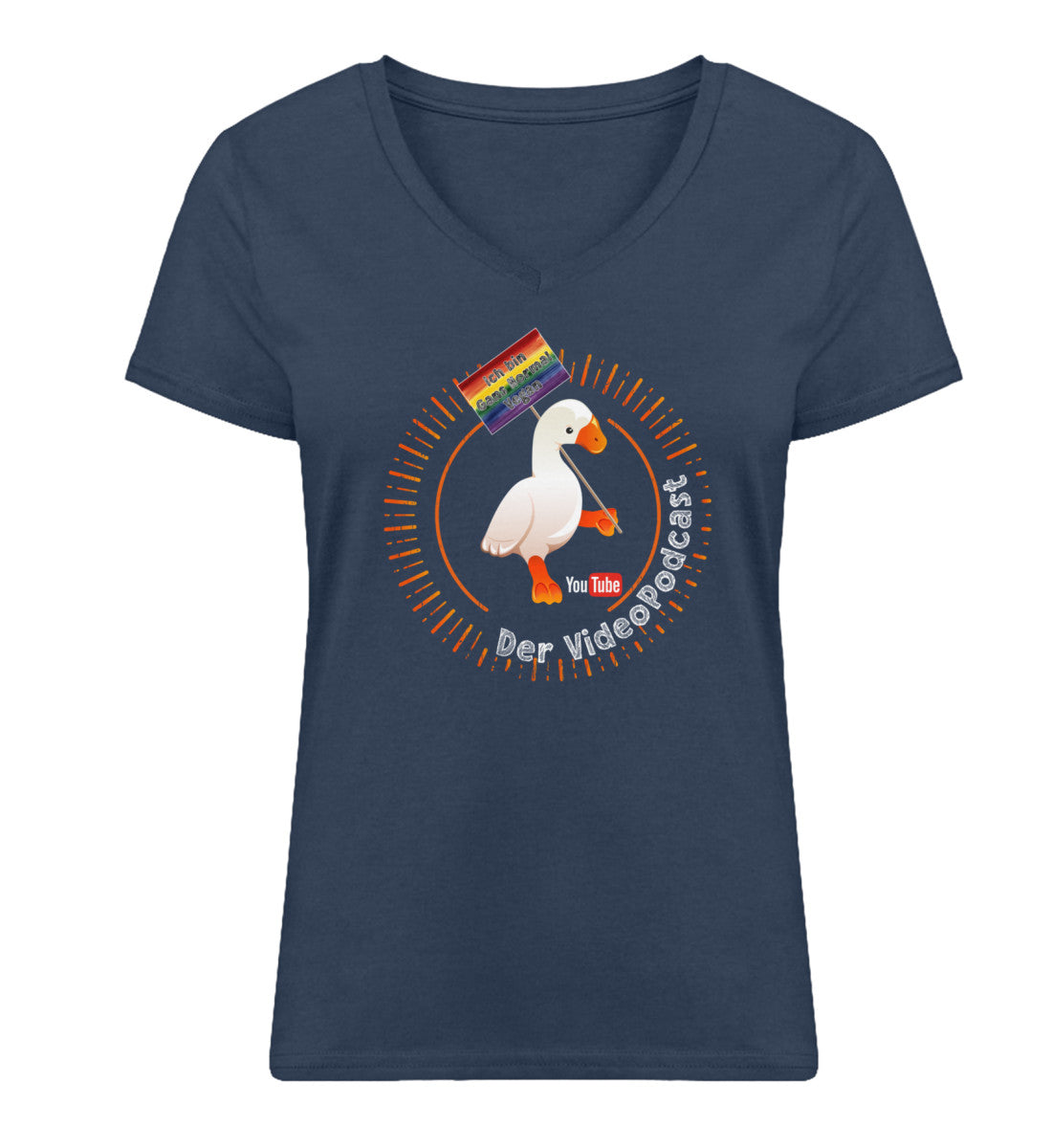 French Navy-7058