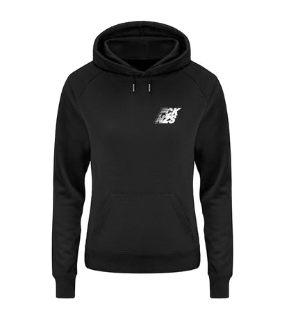 Black-16