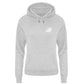 Heather Grey-6892