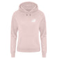 Candy Pink-6899
