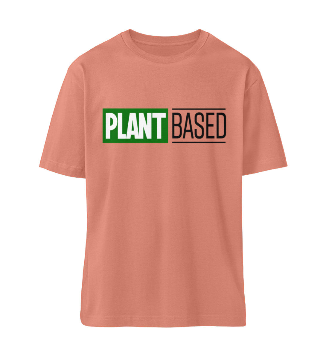 Rose Clay-7063